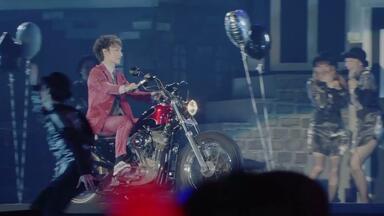 SMAP 1999 TOUR LIVE BIRDMAN_哔哩哔哩_bilibili