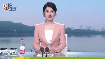 1818黄金眼完整版20220616