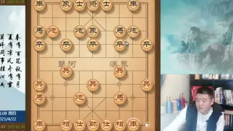 老帅出马一个顶两