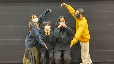 素敵でユニークな YOASOBIのオールナイトニッポンX 20211019_哔哩哔哩_bilibili 第30回 ミュージシャン