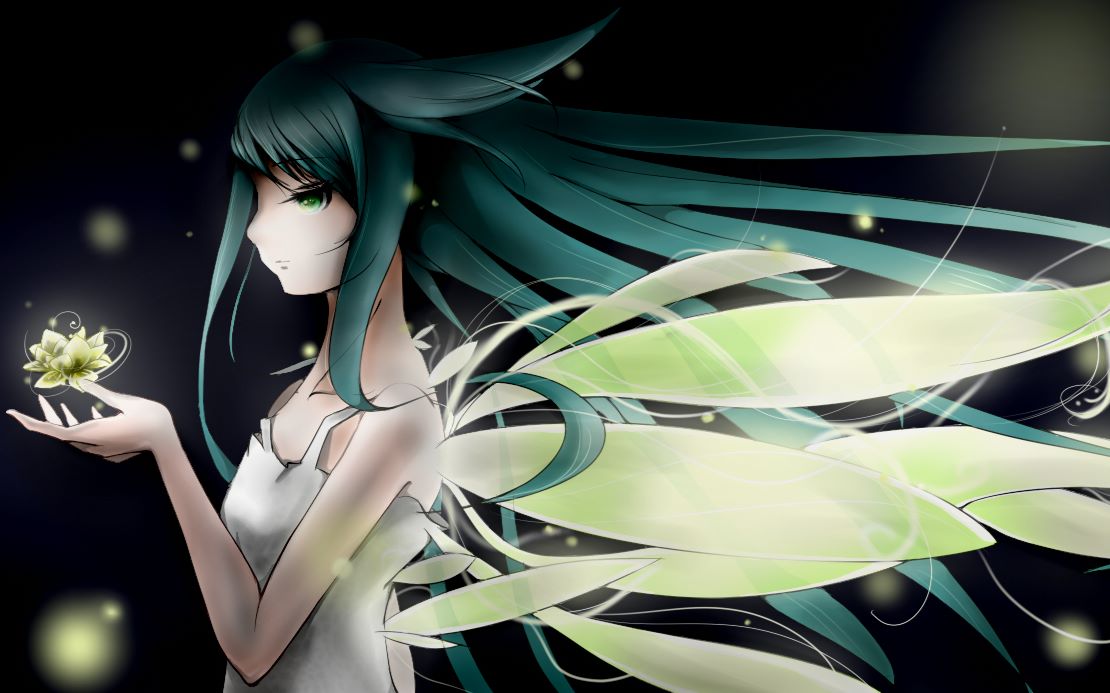 300英雄沙耶娱乐局