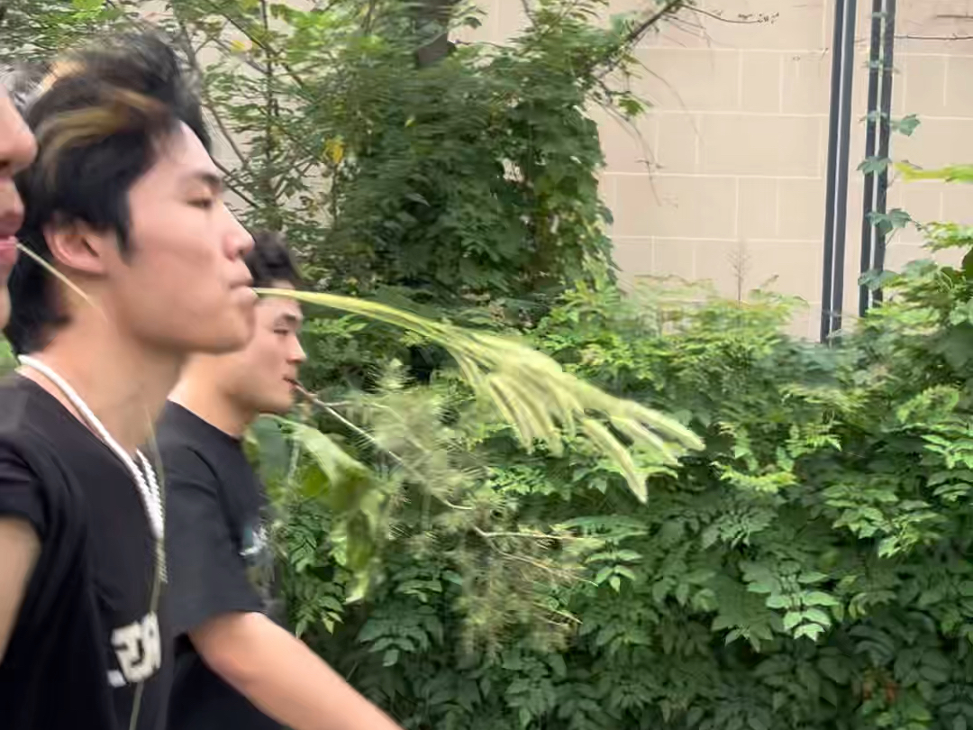 男人胜负欲这一块/.