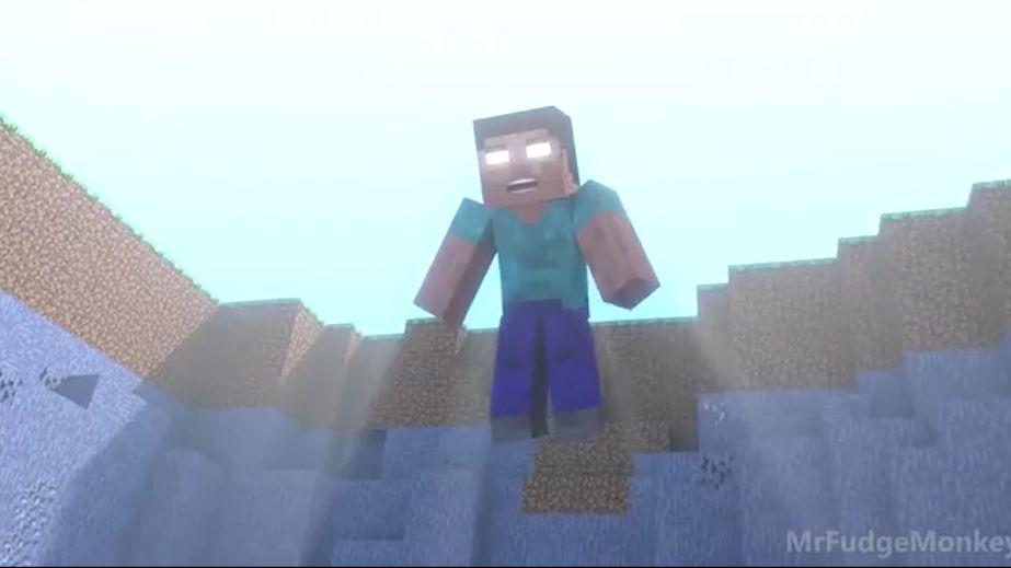 【烦人的村民】神不会流血,但你会!