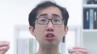 俄罗斯的数学和编程为什么很牛？