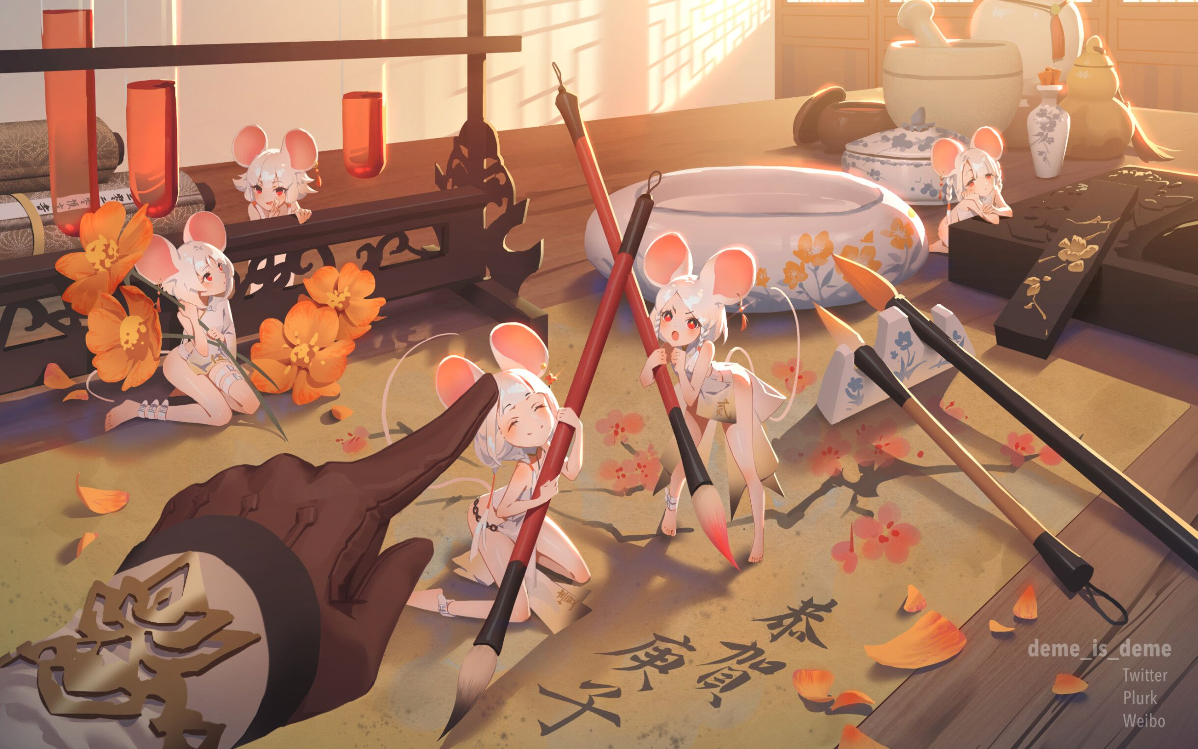 贝贝龙红莲单s理云蓝341扰动698