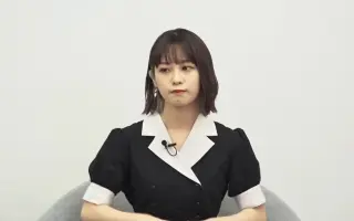 佐藤さん家の日向ちゃん 搜索结果 哔哩哔哩 Bilibili