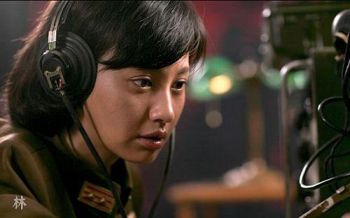 【人间正道是沧桑】林娥cut