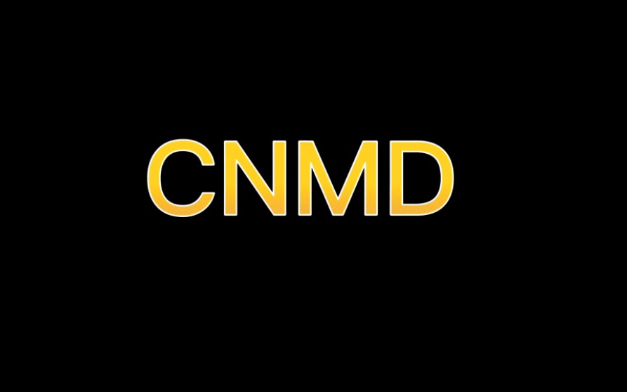 cnmd到底是个什么东西?为什么说他是一个国家最强的盾牌.