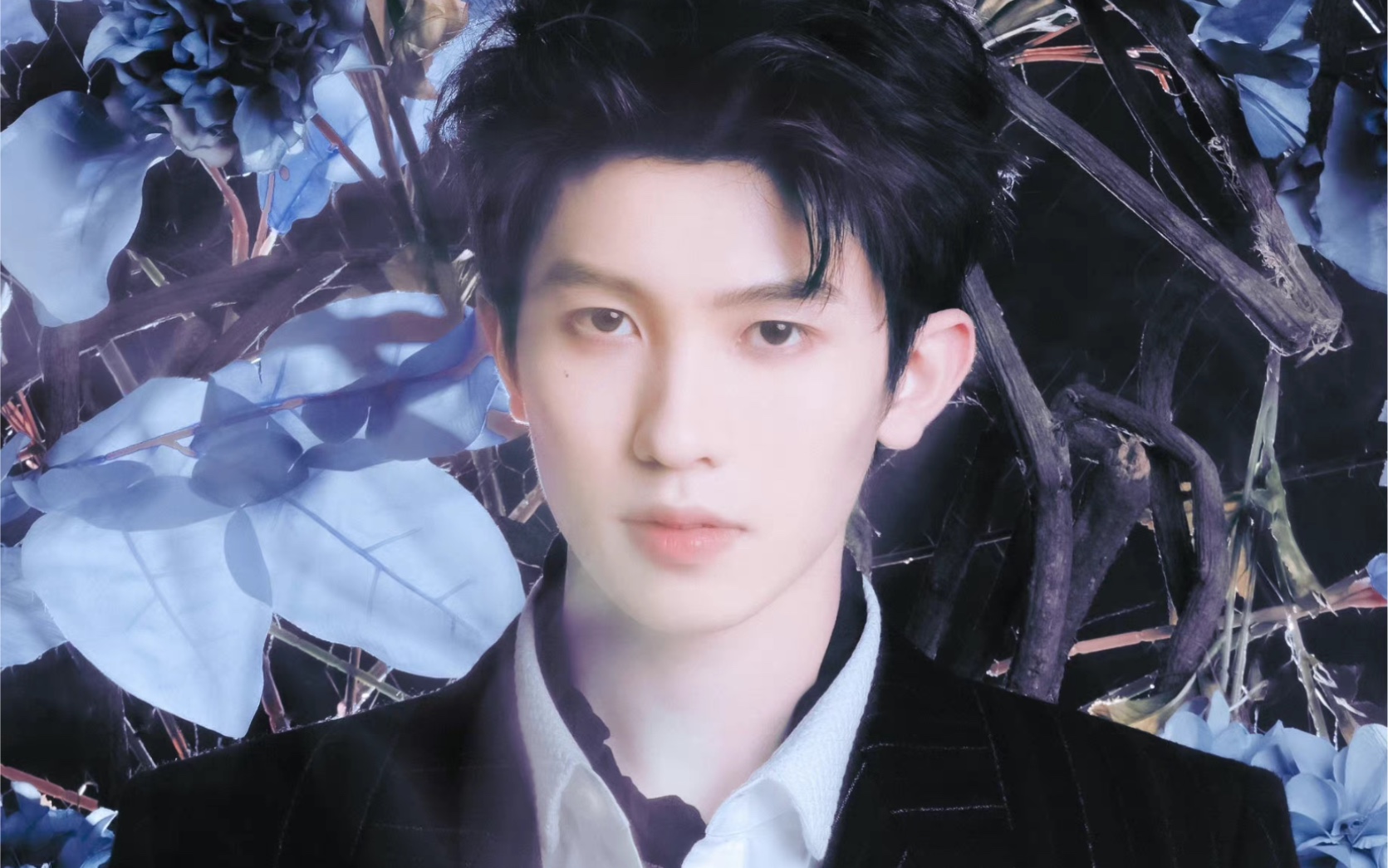 胸震太绝了 !别人有的宝子也要有!