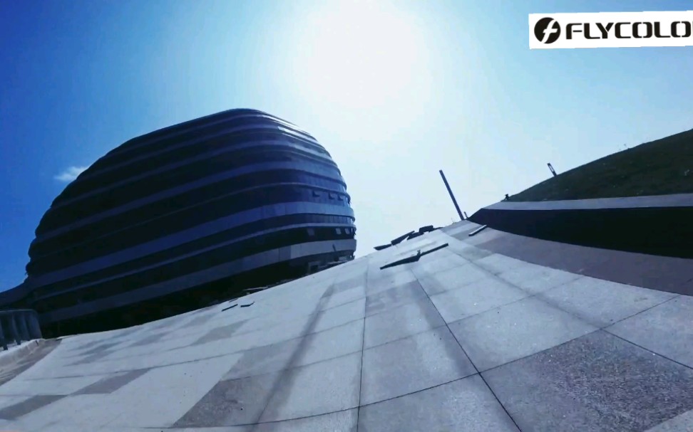 gopro4拍出来也非常好嘛哔哩哔哩bilibili