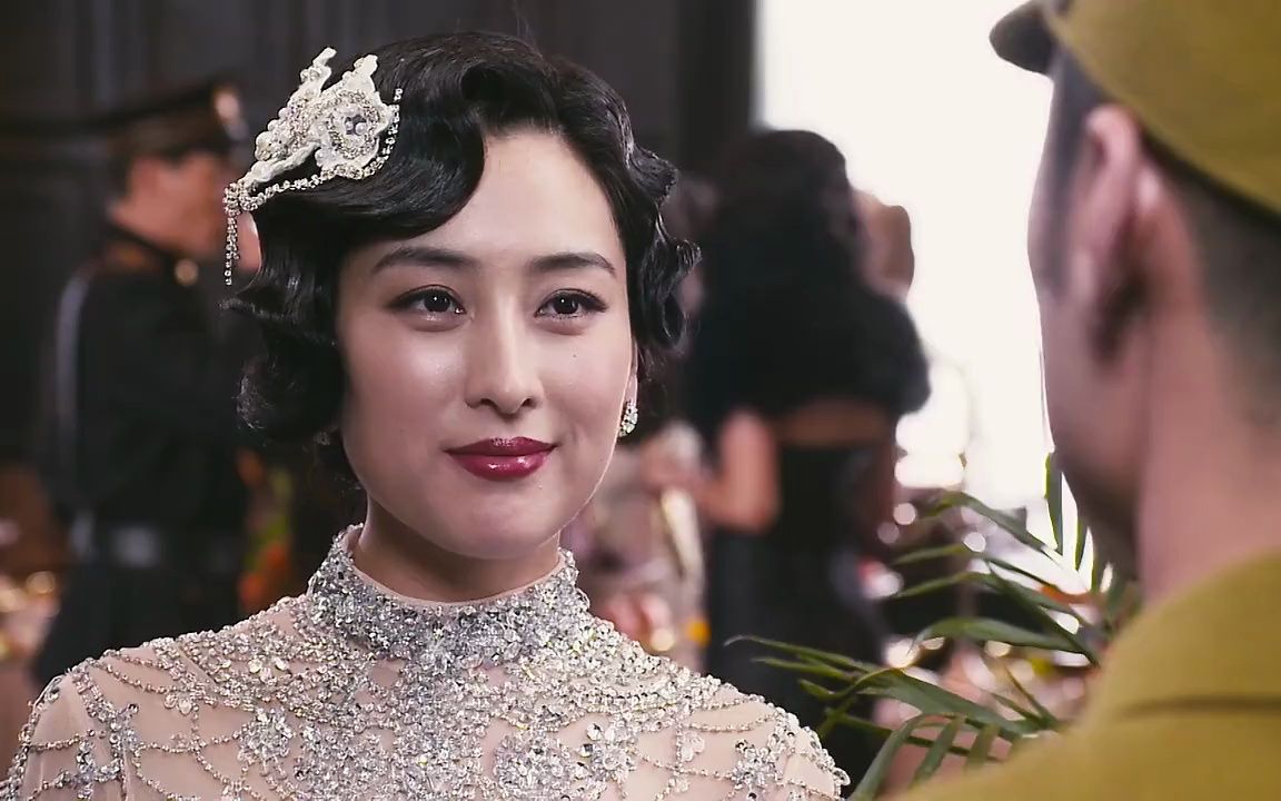 黄金大劫案:辛蔓偷听被发现,西野当面刁难,她也不好惹