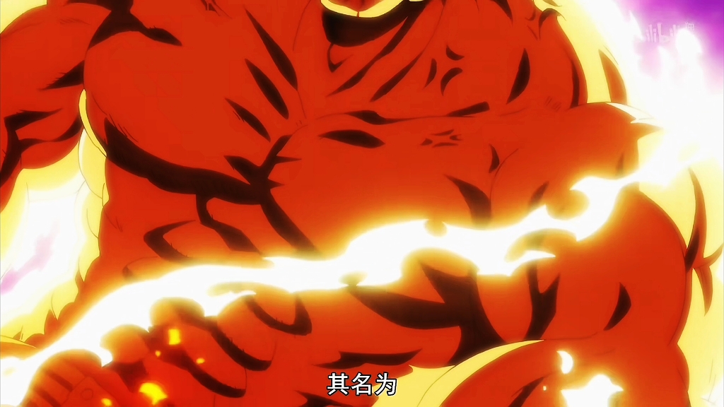 这就是傲慢之罪