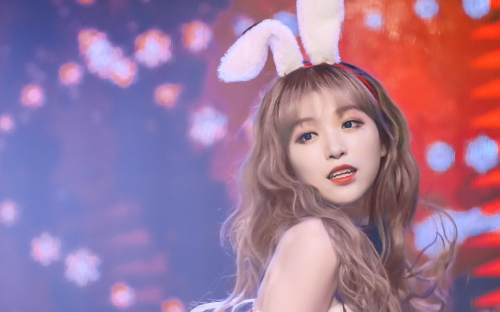 【孔肖吟solo honey78】734长沙巡演