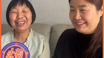 河南郑州，女子给婆婆买金镯子，丈夫知道后立马再买个金手镯送媳妇，女子：他说我把家照顾得好，这是应得的。婆