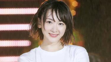 乃木坂って,どこ? 生駒里奈の『推しどこ?』 Amazon.co.jp: 生駒里奈の『推しどこ?』 [DVD] : 乃木坂46