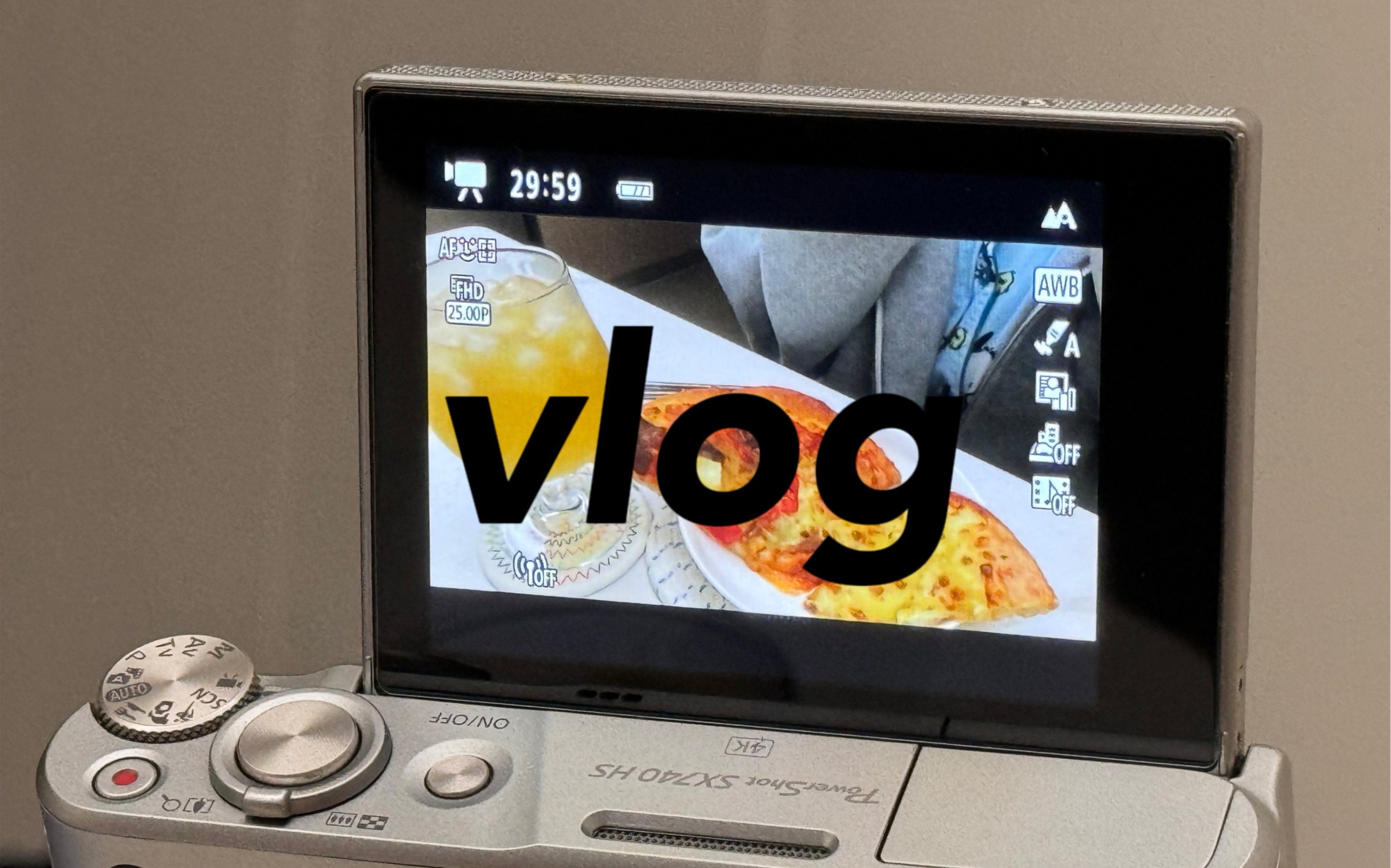 【guri】vlog11 第一次做上班族|搬家快递|重复地度过每一天|无法享受