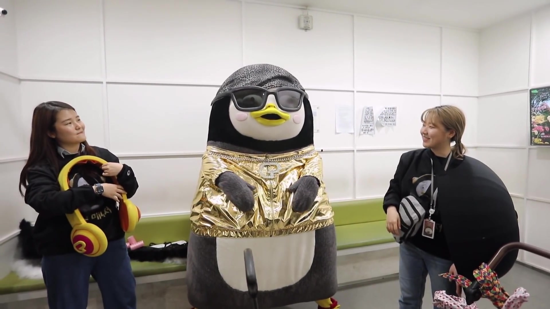 112]_哔哩哔哩 (゜