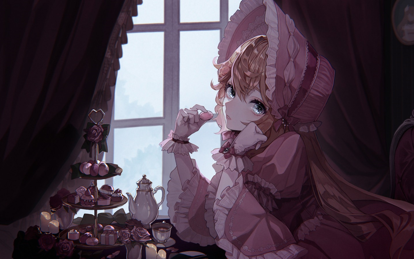 300英雄涅普顿紫色皇帝泉水七杀