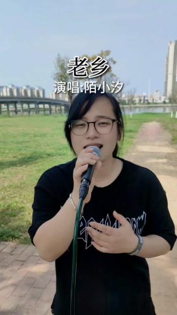 三月三快到了,要回广西唱山歌咯,老乡要不要一起啊