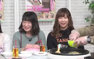 桐村まり 搜索结果 哔哩哔哩 Bilibili