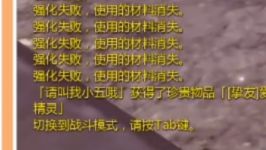 b2f590d26eeb0a8dcb5538e6999a1c3c917fa63d.jpg