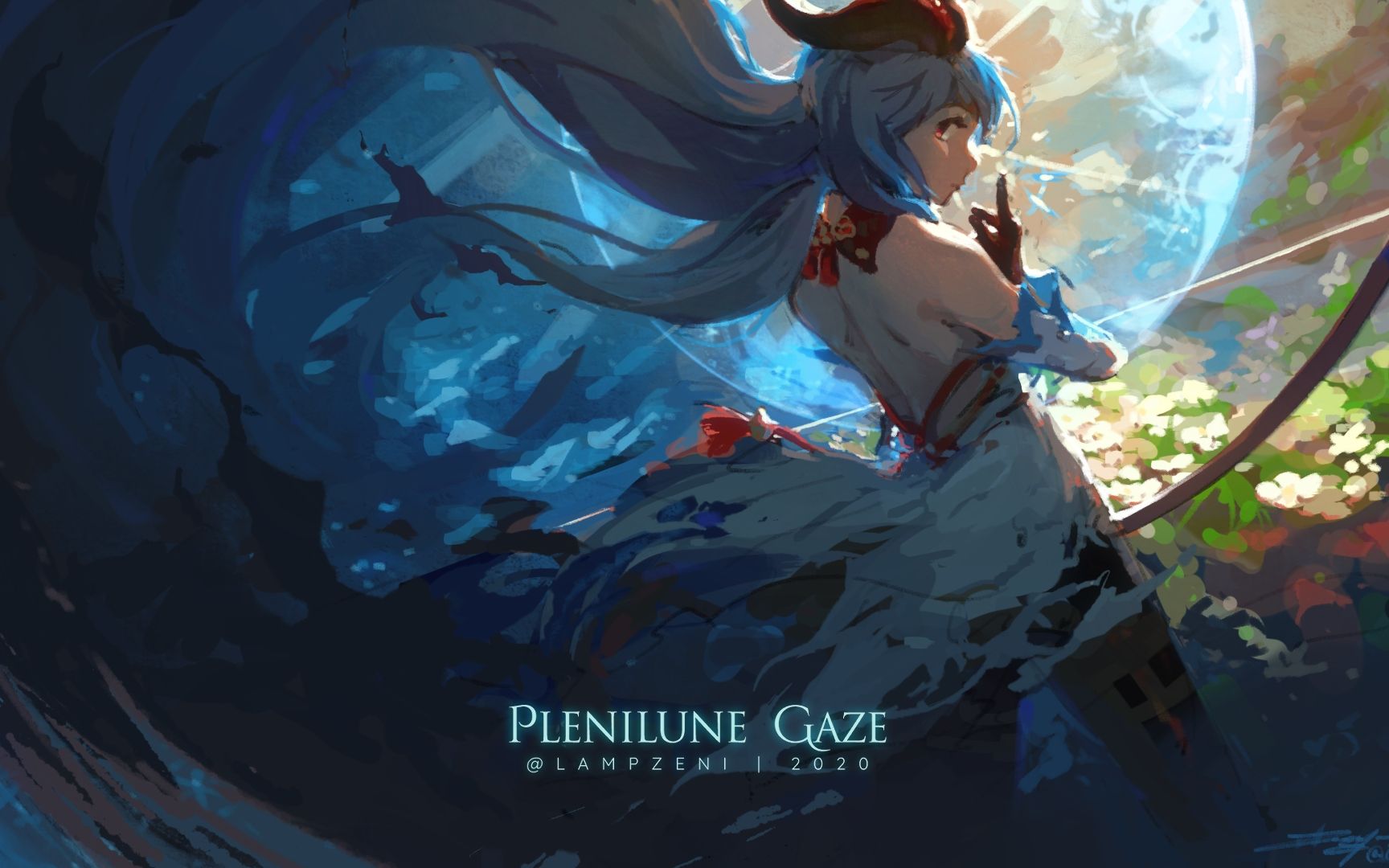 原神26版本深境螺旋12层在群怪环境下对单特化队伍有多么乏力