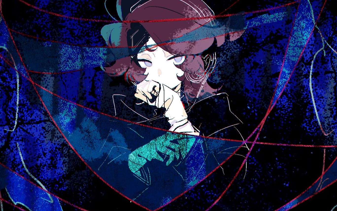 伟德国际《哗哩哗哩bilibili