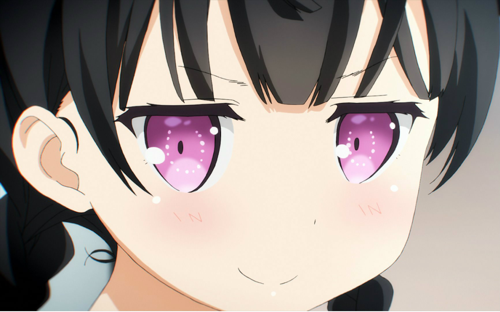 oneroom第5话桃原奈月进行照看