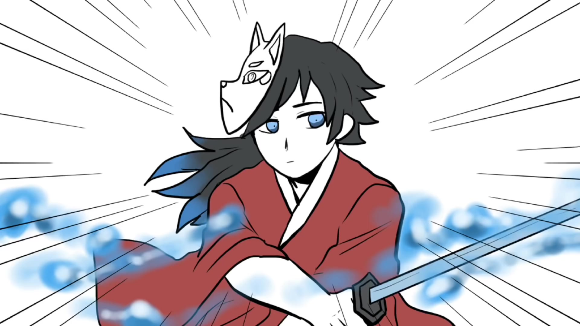 锖义向gayoreuropean