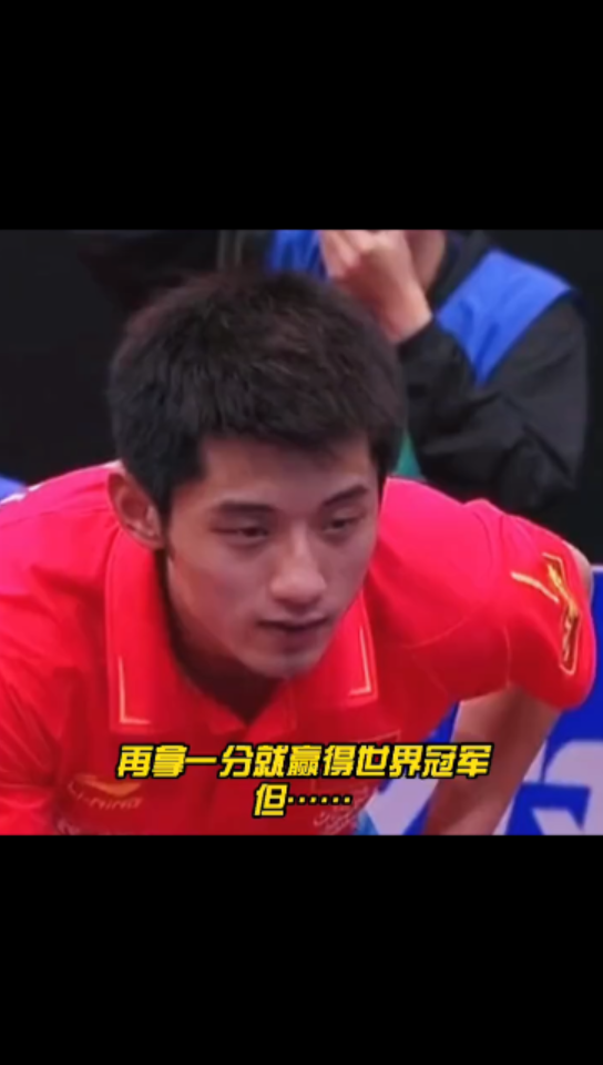 【张继科】撕衣服名场面