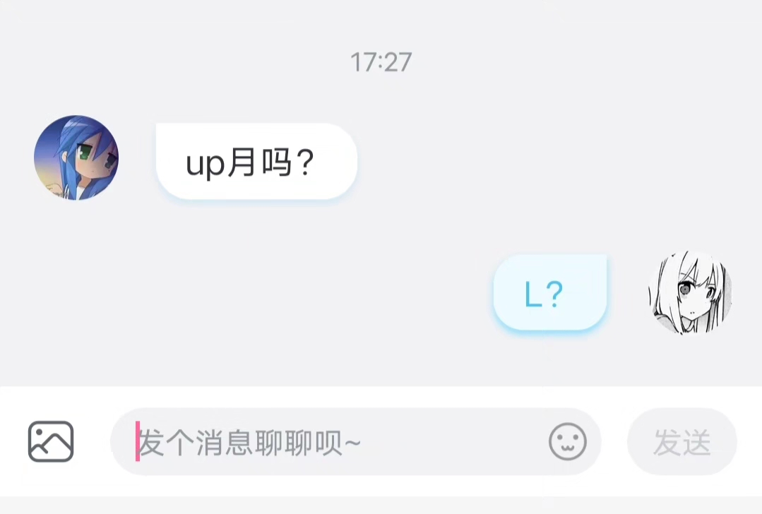 L?单机游戏热门视频