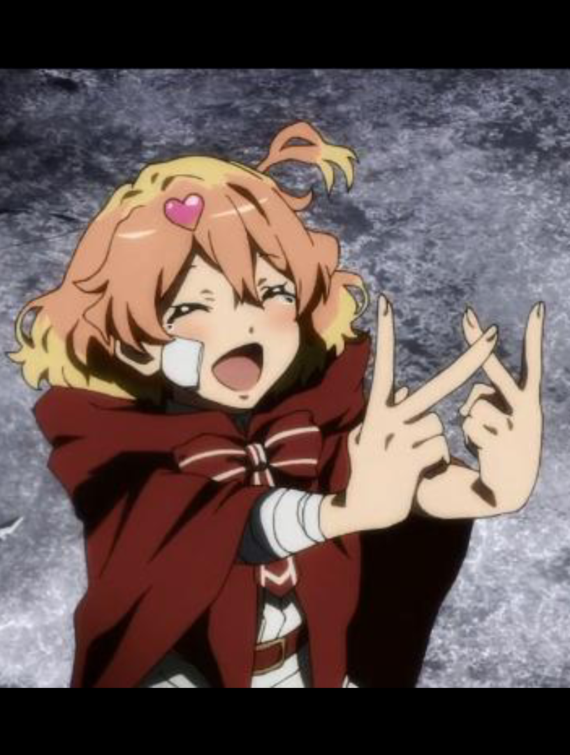 【超时空要塞Δ】剧场版绝对live!