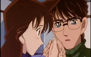 新出智明 搜索结果 哔哩哔哩 Bilibili