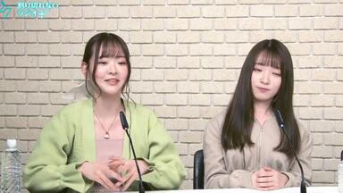 計算中 season５ 特典ブロマイド【西條和】コンプリート 計算中 season5 特典ブロマイド【西條和】コンプリート