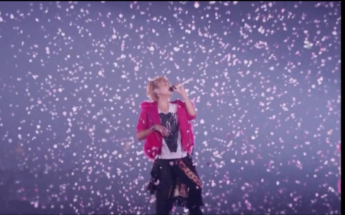 爱上tego的第365哔哩哔哩bilibili