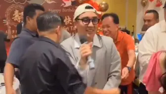 李胜利再唱BangBangBang！热爱赚钱的胜利！！