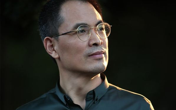 郭继承我们为什么要重视中国传统文化