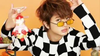 a 单曲 成员solo 合作单曲pv合集 无字幕 哔哩哔哩 Bilibili