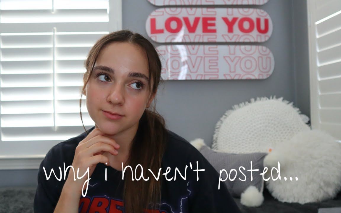 英字kayceericewhyihaventposted