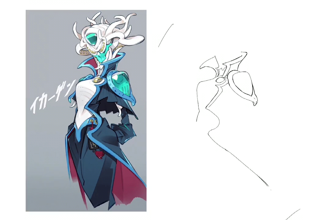 【krenz】幼幼班临摹练习5_哔哩哔哩_bilibili