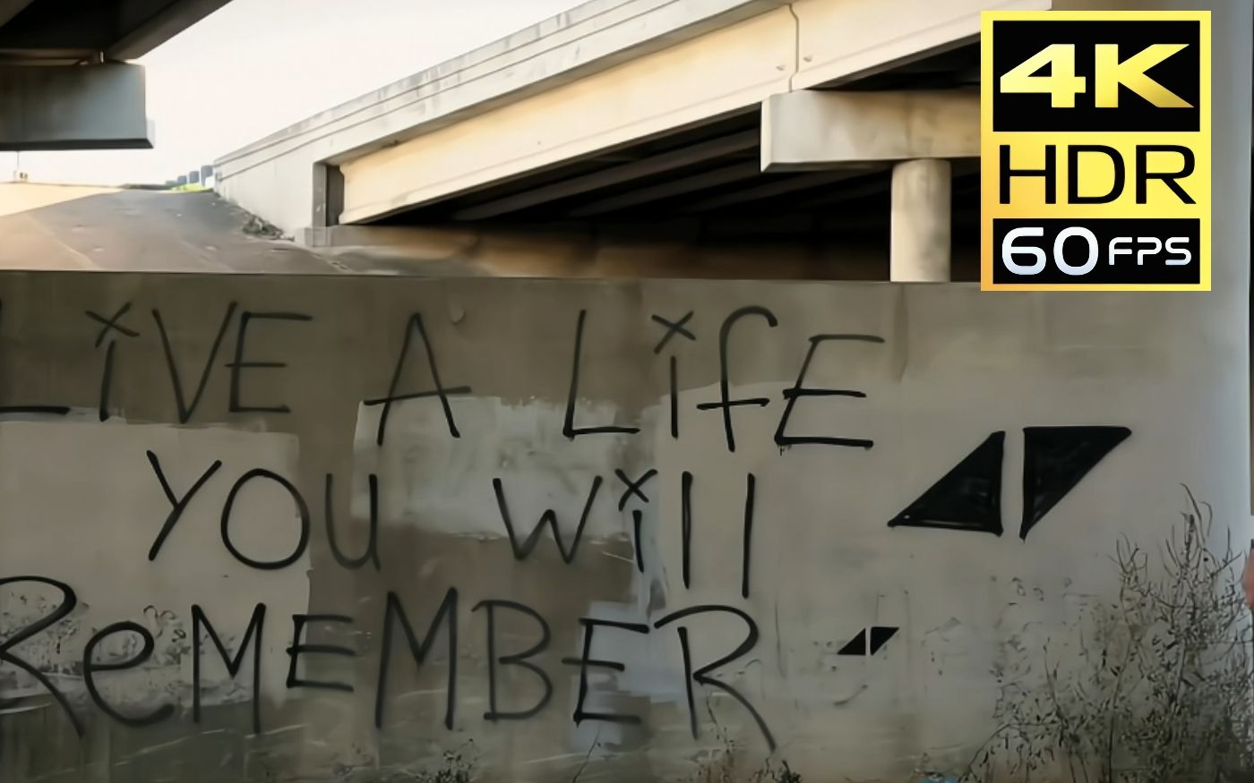 【4k修复】avicii——the nights mv