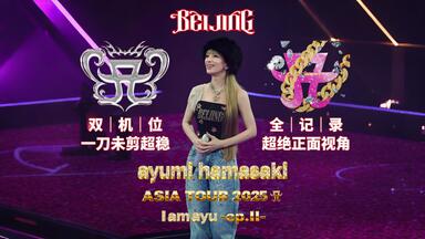 240307 乃木坂46 Nogizaka46 12th YEAR BIRTHDAY LIVE DAY1 2011~2014