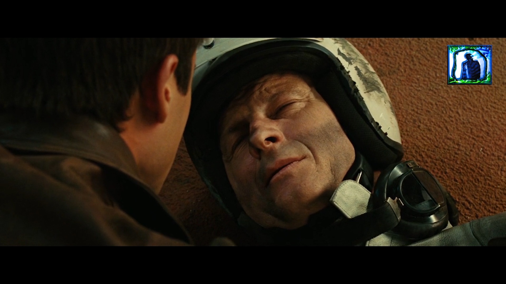 恶灵骑士解说01