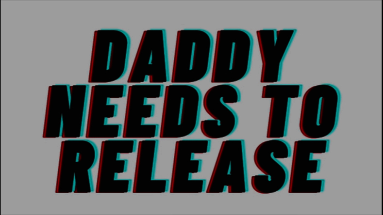 【Daddy sounds】爸爸需要你的帮助|女性向|男喘哔哩哔哩bilibili