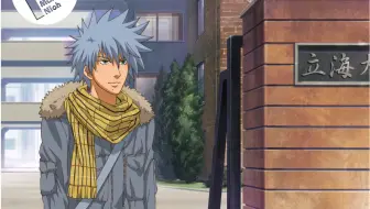 良い アンペア 傭兵 大石 仁王 Hair Make Antique Jp