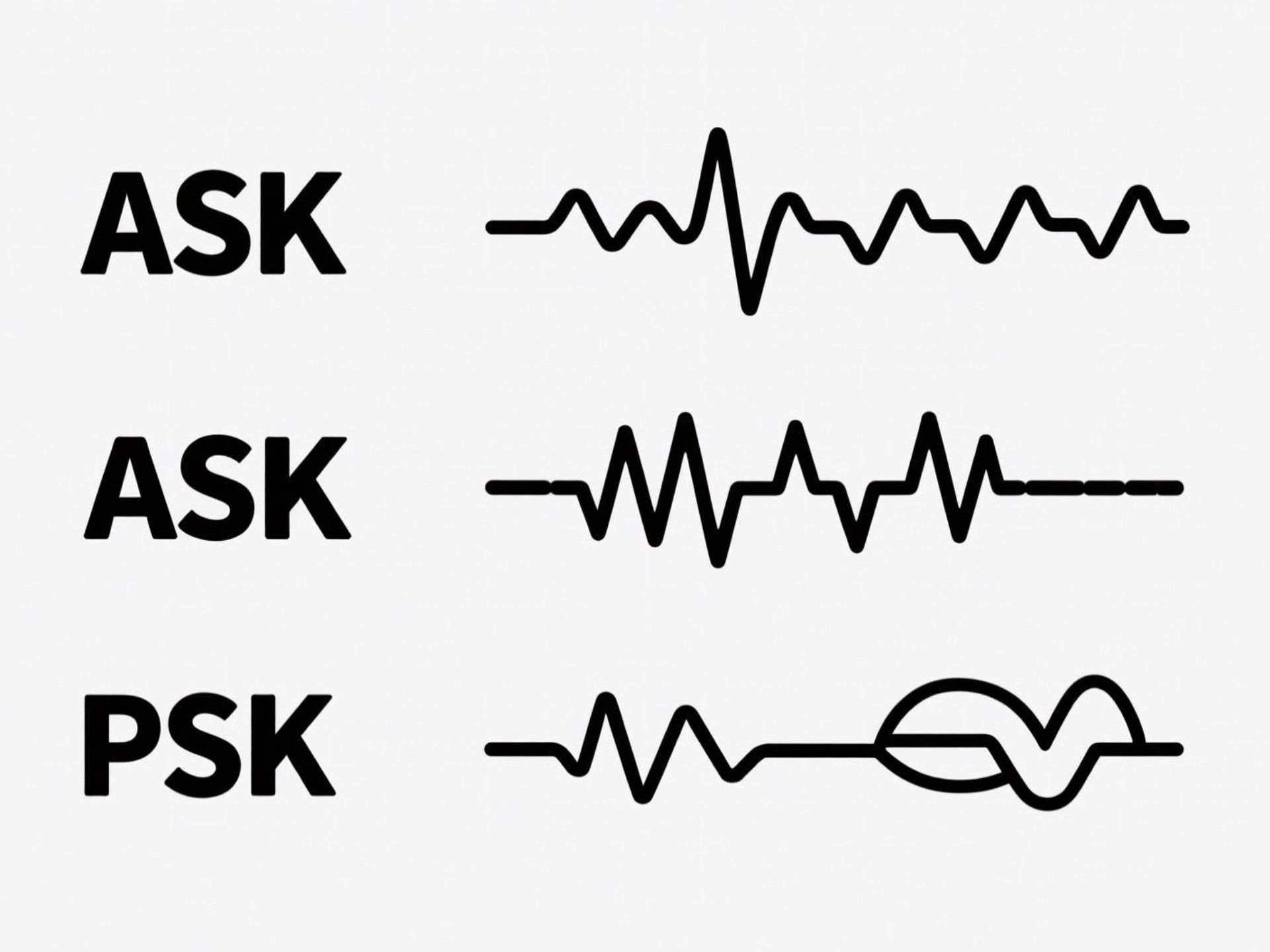 法士特公司再制造项目投入试生产