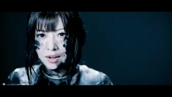 鈴華ゆう子 カンパニュラ Music Video 哔哩哔哩 Bilibili