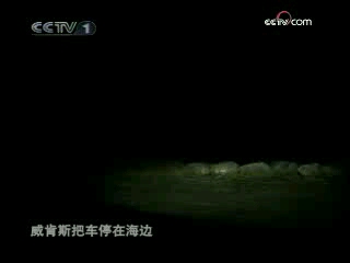 《探索 发现》20081214 秘境追踪(五):官方文件(央视综合频道播出版)哔哩哔哩bilibili