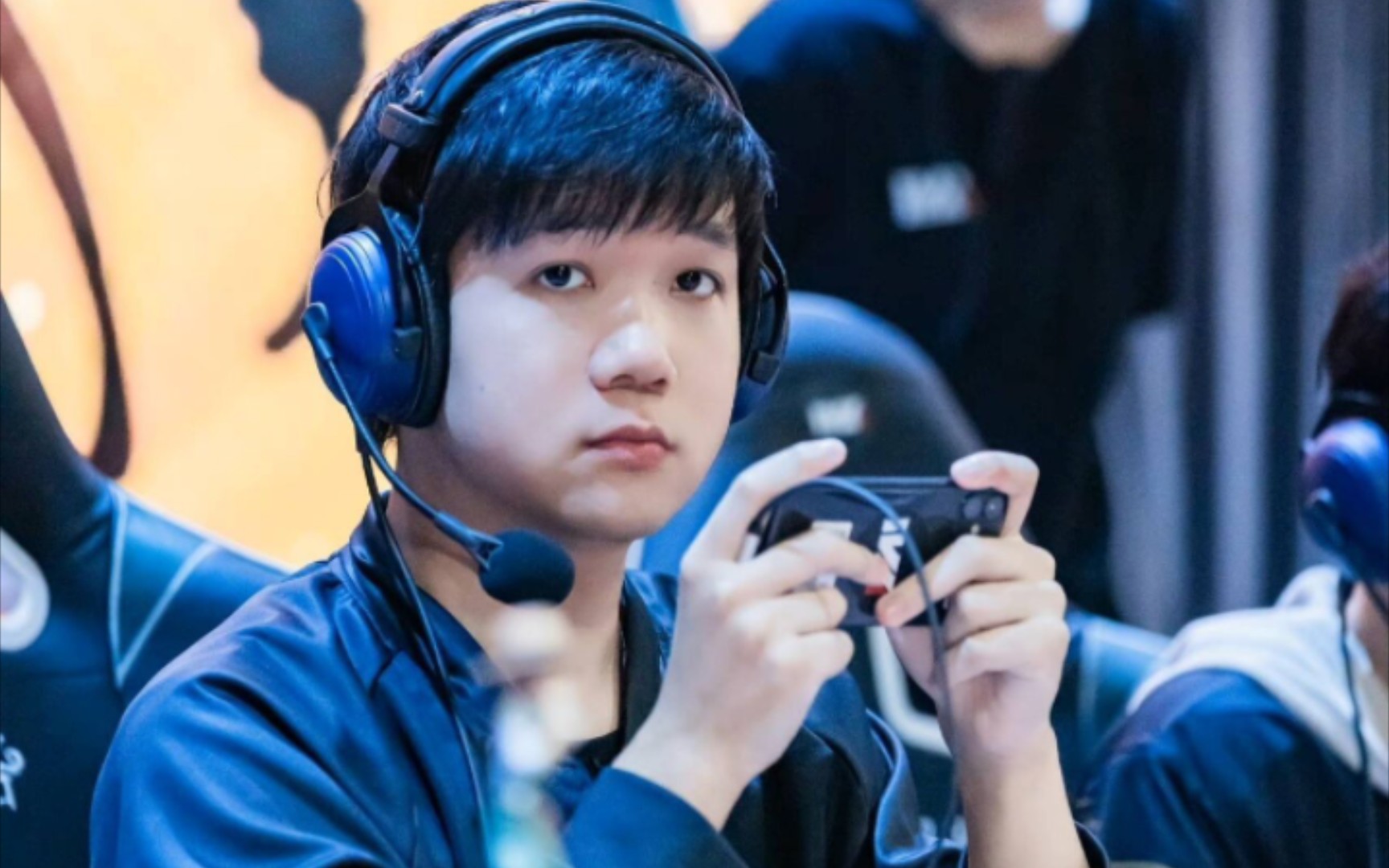 【cc丶小迪契卡高燃混剪】【人榜全能羸弱系人皇】入阵曲