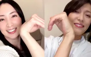 Download Video: tokoyuu ins live第三弹